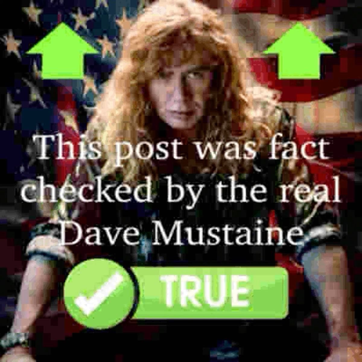 chaoshatross tweet picture