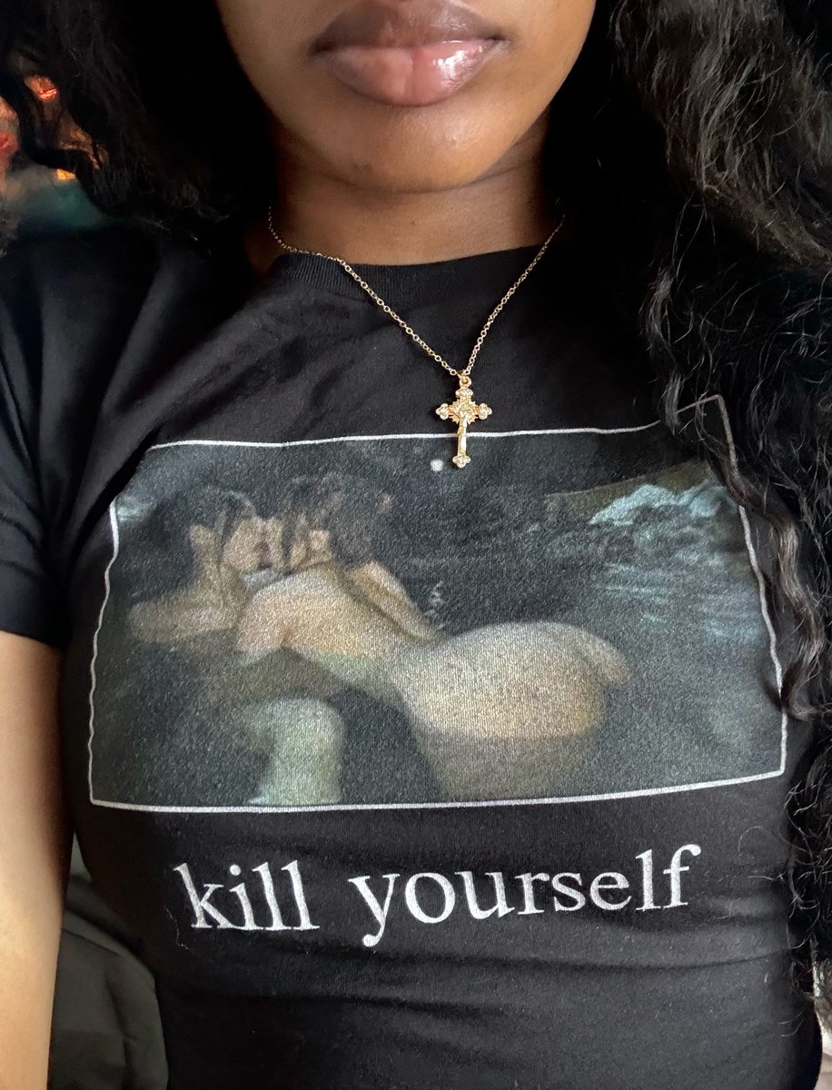 user_080613's tweet photo. might make this shirt https://t.co/H9O2n33xnE