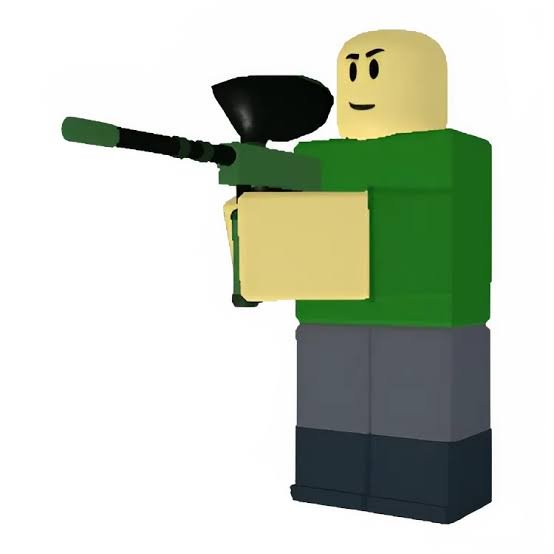VoteNuke (VOTE FOR MINIWARS) tweet media