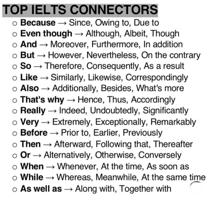 English Grammar. tweet media