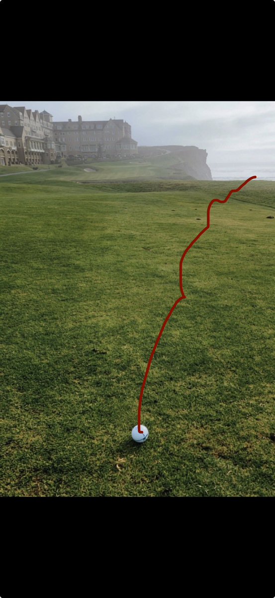 scott_turek's tweet photo. @NUCLRGOLF 5 iron https://t.co/a6ihkCqzyV