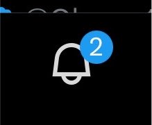 Gonrag_EN 🎚️☦️ tweet media