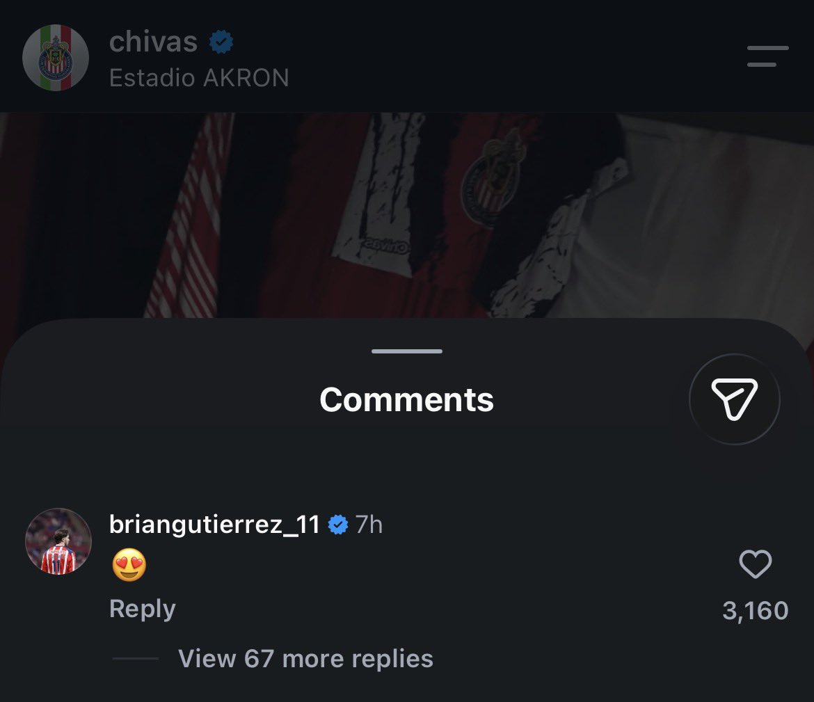 kumasols's tweet photo. can’t leave yall unsupervised Smh https://t.co/gMHdl3y5et