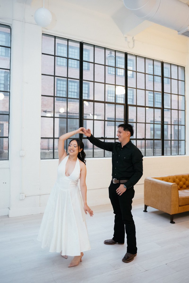 pixiewed's tweet photo. Love is not just a word, it's the promise of forever in each other's hands. Choosing you every day feels like the greatest adventure of all.
#HoustonWeddings #AustinLove #DallasBride #pixiewed https://t.co/iPwpnEB7ar