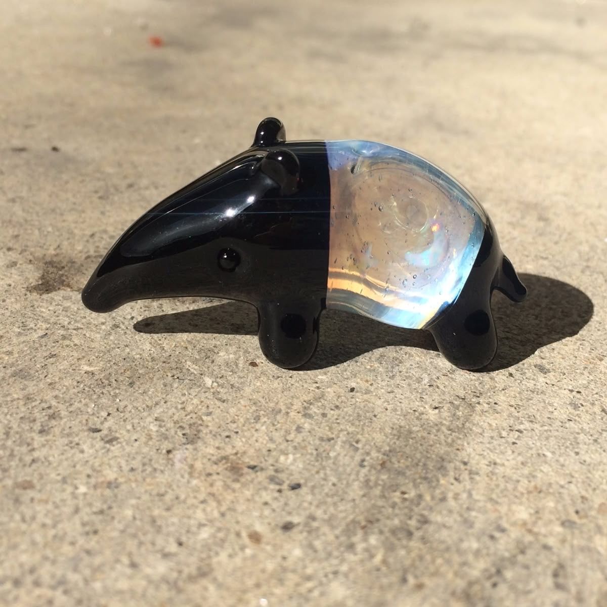 equine__dentist's tweet photo. unfortunately i need the tapir paperweight so bad it hurts https://t.co/CR5W5GmZMI