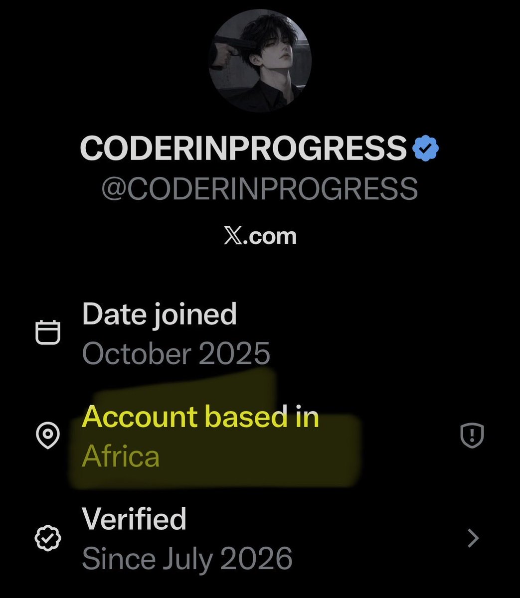 Communism Kills tweet media