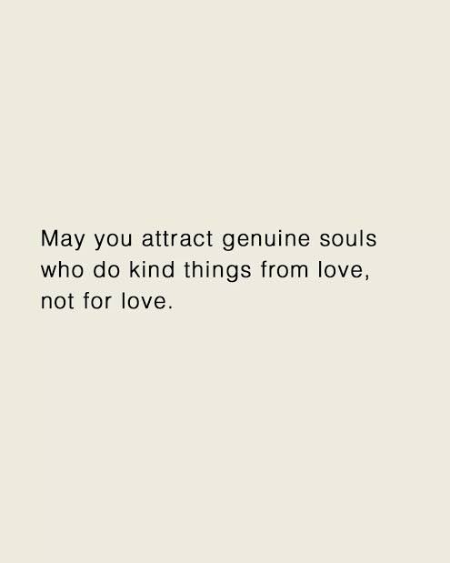 itswords_'s tweet photo. https://t.co/3k1Uocenud