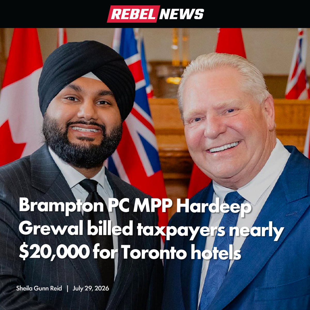 RebelNews_CA tweet picture