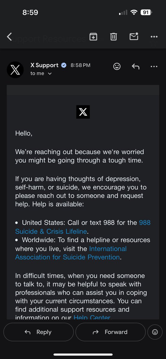 plsyer_'s tweet photo. are you for fucking real https://t.co/QfwDU2PMcr