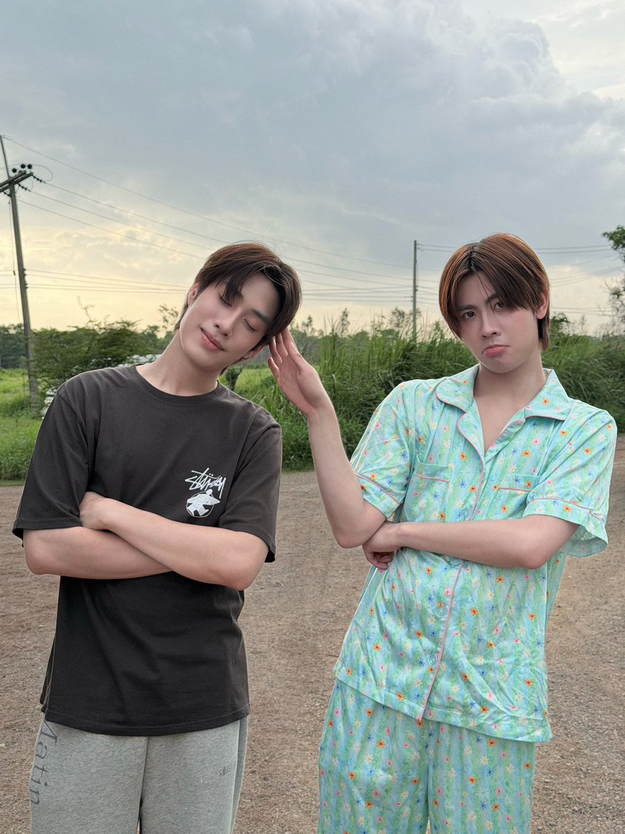 TLE OFFICIAL FANCLUB tweet media
