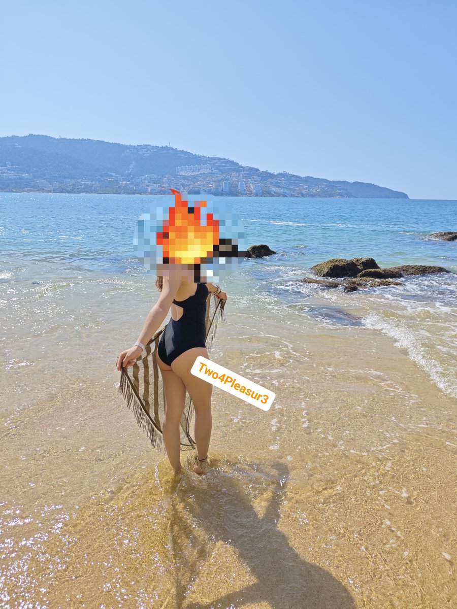 Two4Pleasur3's tweet photo. Alguna 🦄 o pareja? 🔥🍍 https://t.co/8cK1E931pF
