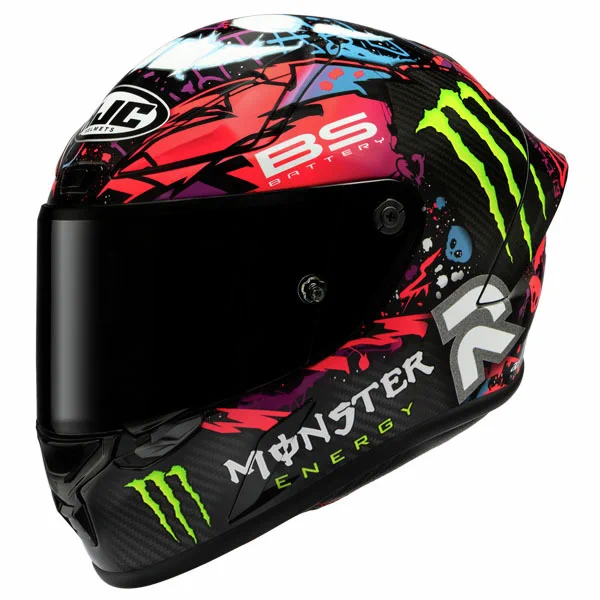 HJC Helmets Japan (@HJC_Helmets_JP) / X