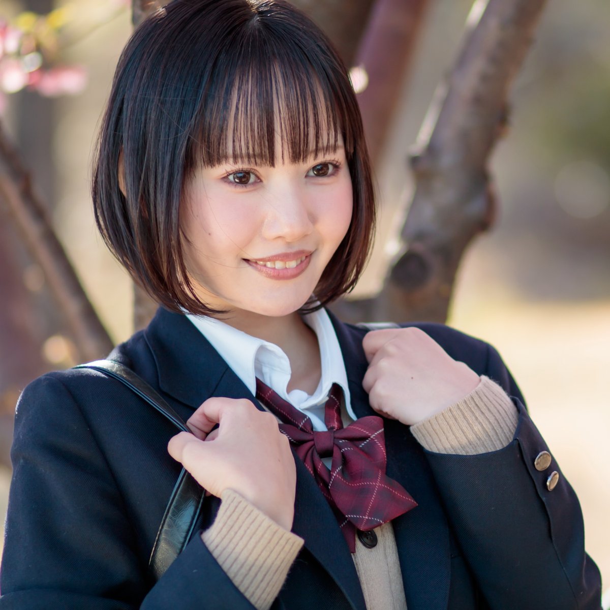 turquoise516's tweet photo. よかったらみてねー

https://t.co/5ysFJzvGh5 https://t.co/zSEb99TaTq
