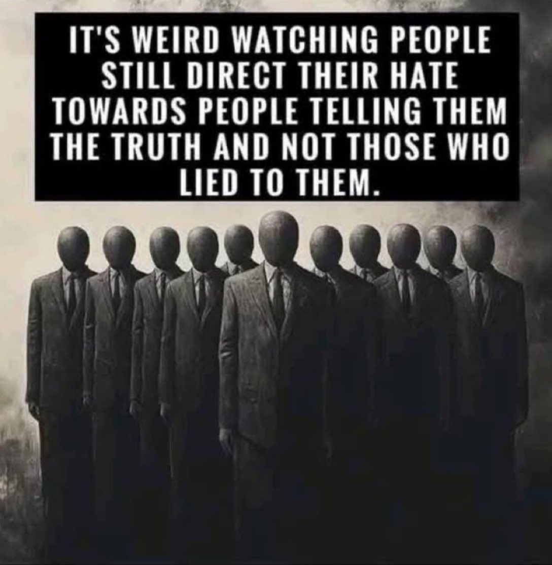 PropPacMan's tweet photo. @JenResistedAGN https://t.co/kTIrQF1l6Y