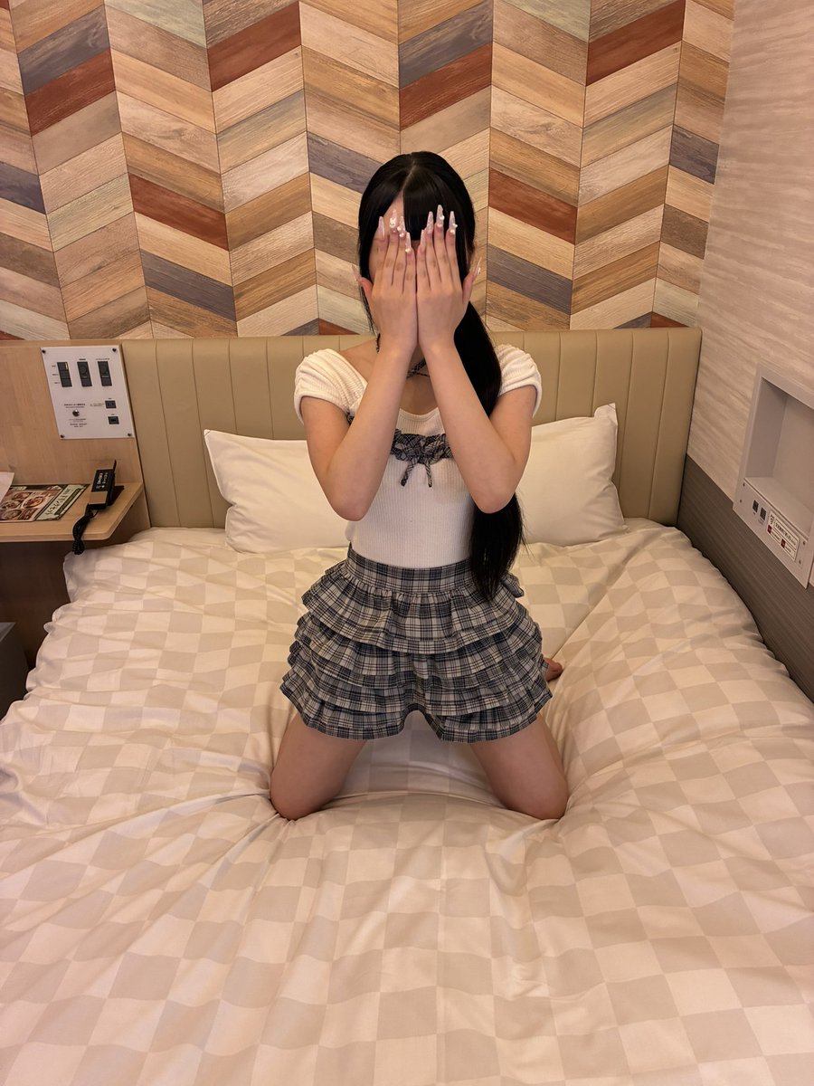 su_san00004's tweet photo. ゆ♡ちゃん
今は🈁👇
@__yu2yan https://t.co/qqY0beDYXC