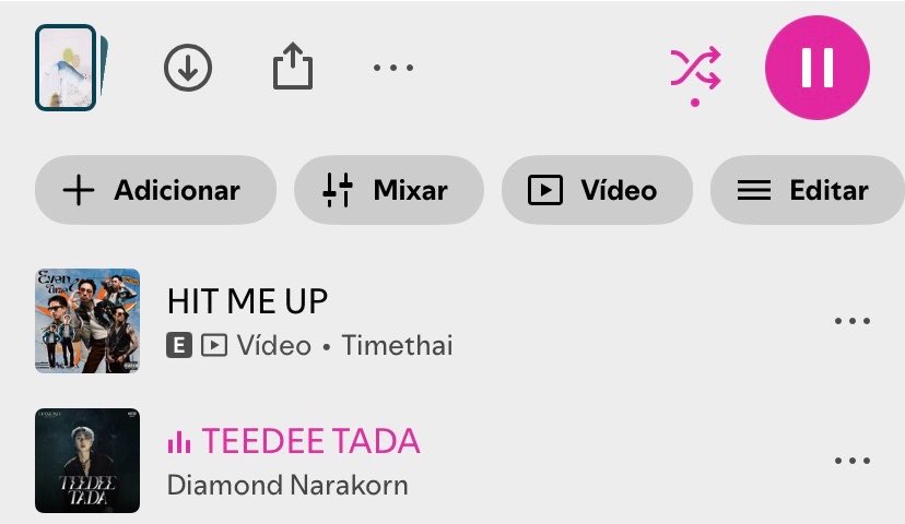 thalita com h ):) tweet media