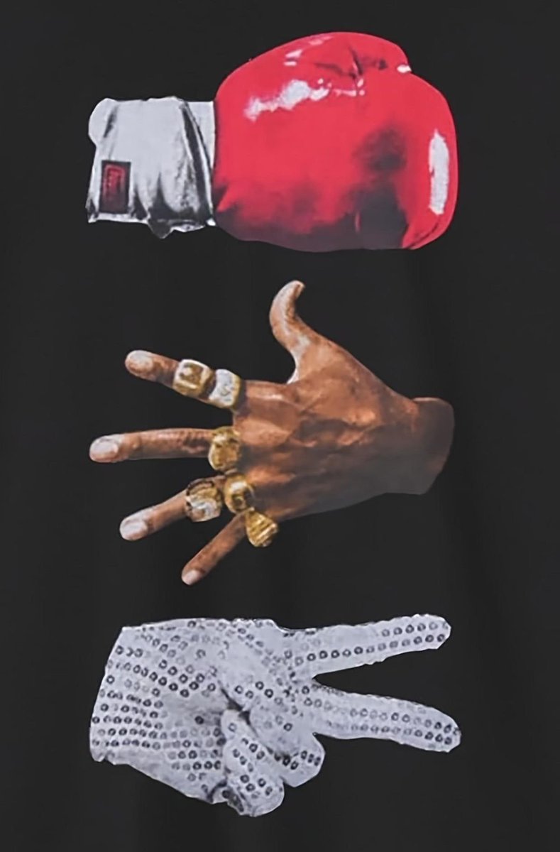 galactamelanin's tweet photo. 🐐 https://t.co/paRi0sYXGs
