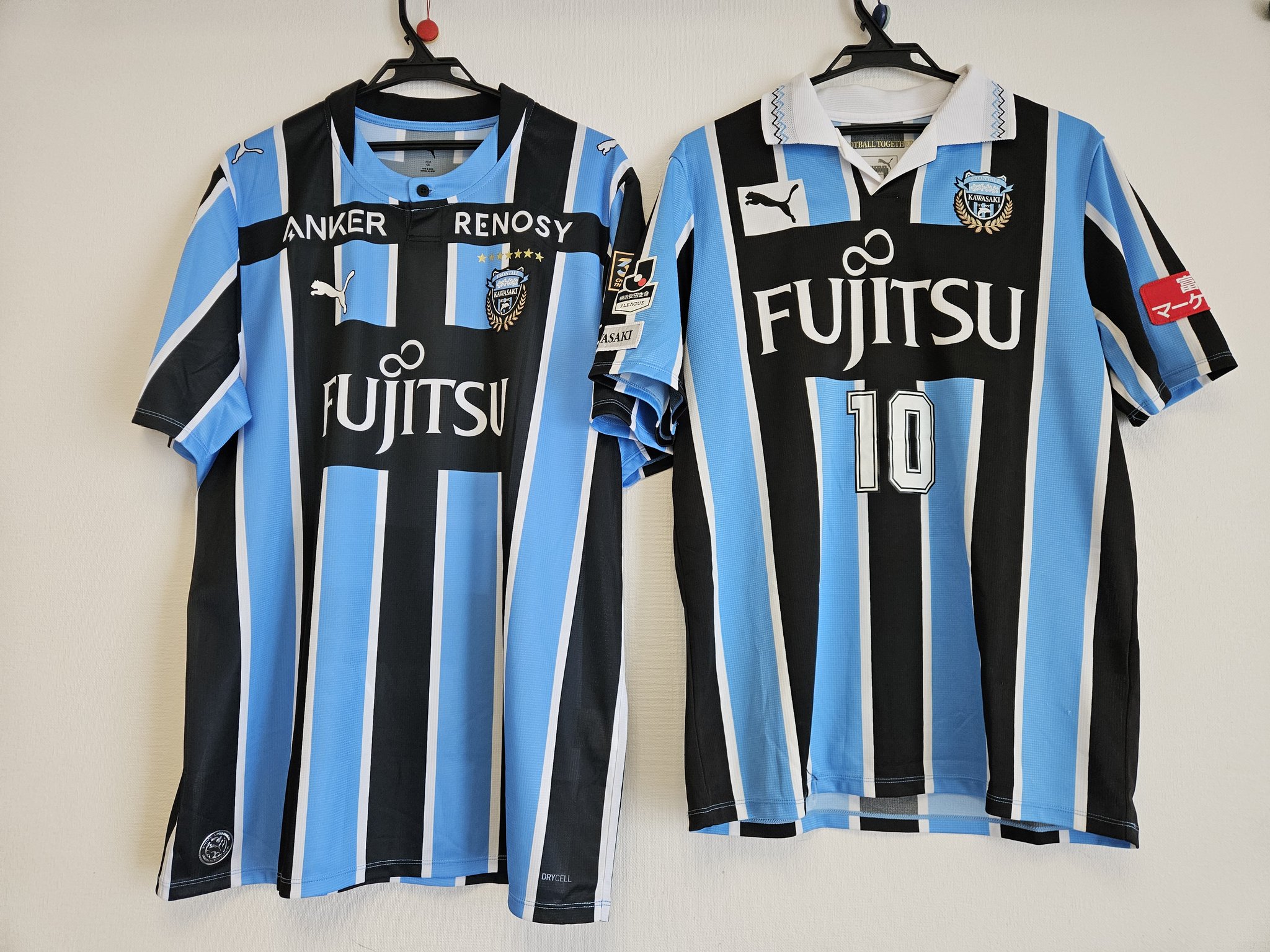 YuTaKa على X: 