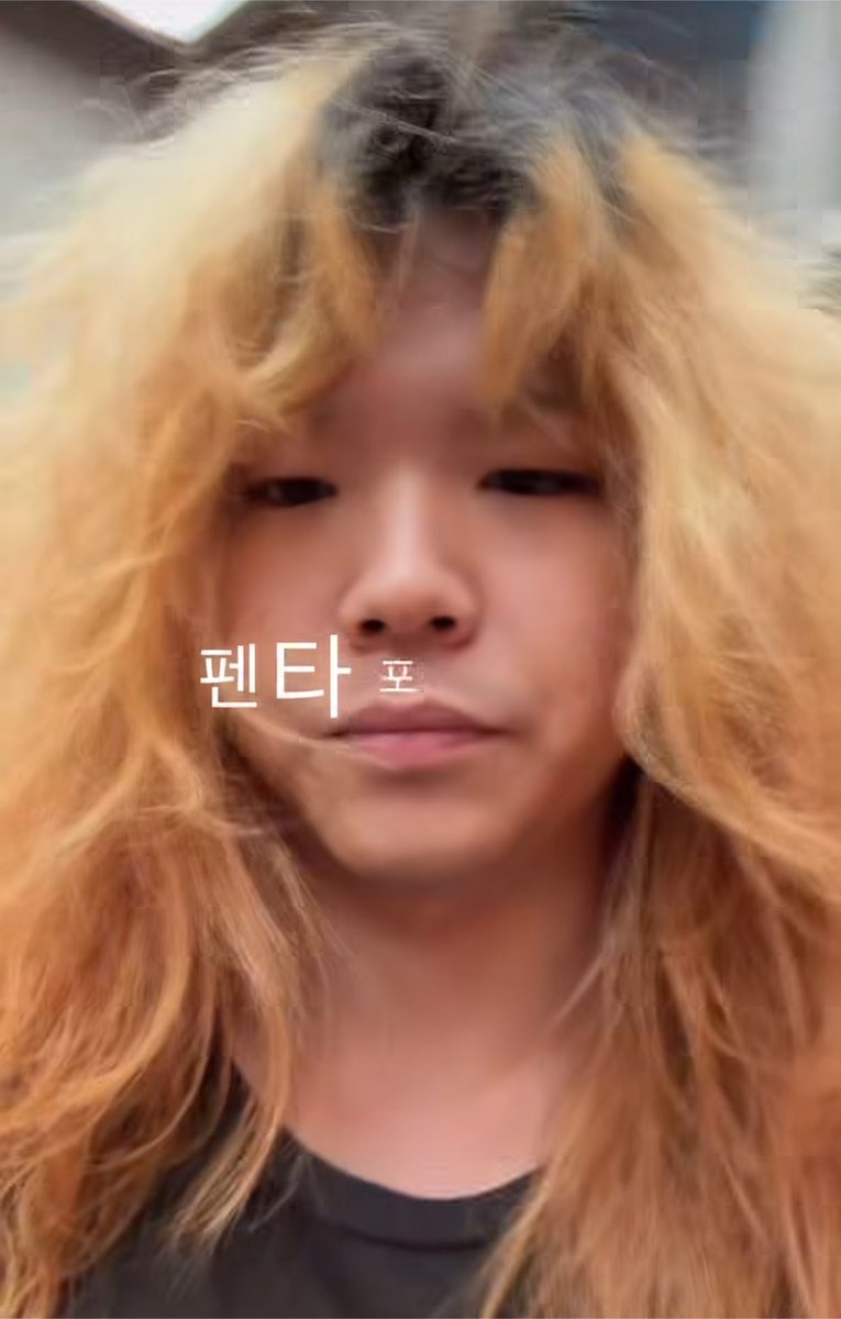 White_It0's tweet photo. 꼬질꼬질.. 💥 https://t.co/b6IldV3Nlo