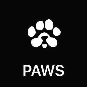 Janezbsi's tweet photo. wuff lover❤️✨️🐾

#K9Girl #KnottySlut #Bestiality #ZooKink #DogKnot #BreedingKink #Creampie #AnalZoo #K9Content #Google� #YouTube #Zoophilia https://t.co/rajsY9UPZP