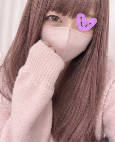 mamiuriko's tweet photo. 久々浮上(*´ω`*)
良かったらぜひ💓

セット割かなり安くします💓

#動画売ります #動画販売 #裏垢女子 https://t.co/DR4aXzj4yg