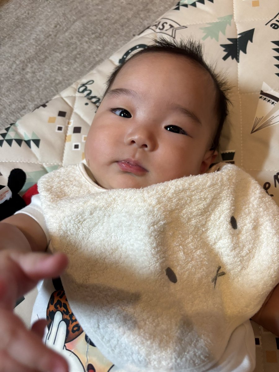 Tooooo456's tweet photo. うちの自慢の姪っ子達！忙しくてあんまり遊べんかったけど、めっちゃ癒された！ https://t.co/CX406tIpFY