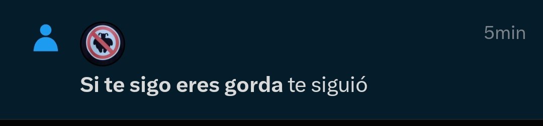 M4ttIsSm0k1ng's tweet photo. Vamos a ver quien me sigui- https://t.co/UVfPV1yOqH