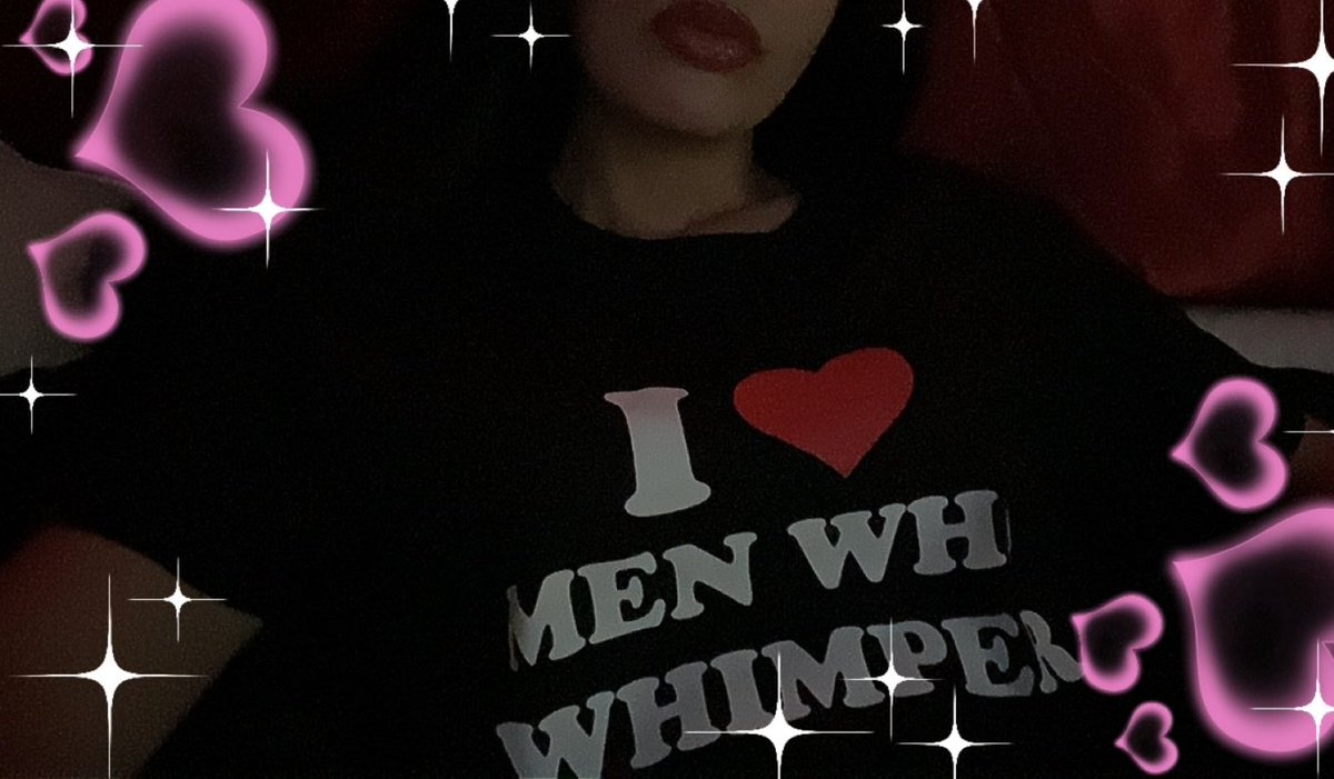 theeladypimp's tweet photo. https://t.co/Dw85YJdtC5