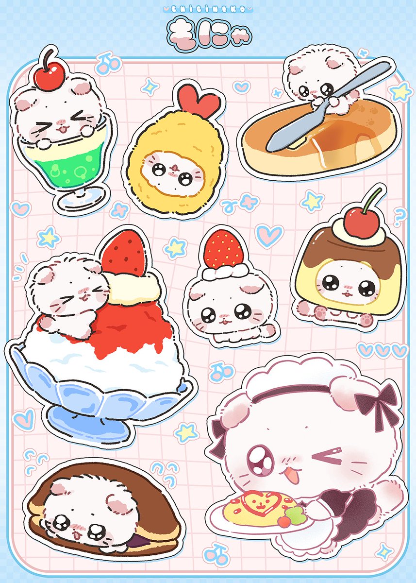 monya_monya_nya's tweet photo. おいしいものあつめてみた https://t.co/Cooqmvf0LI