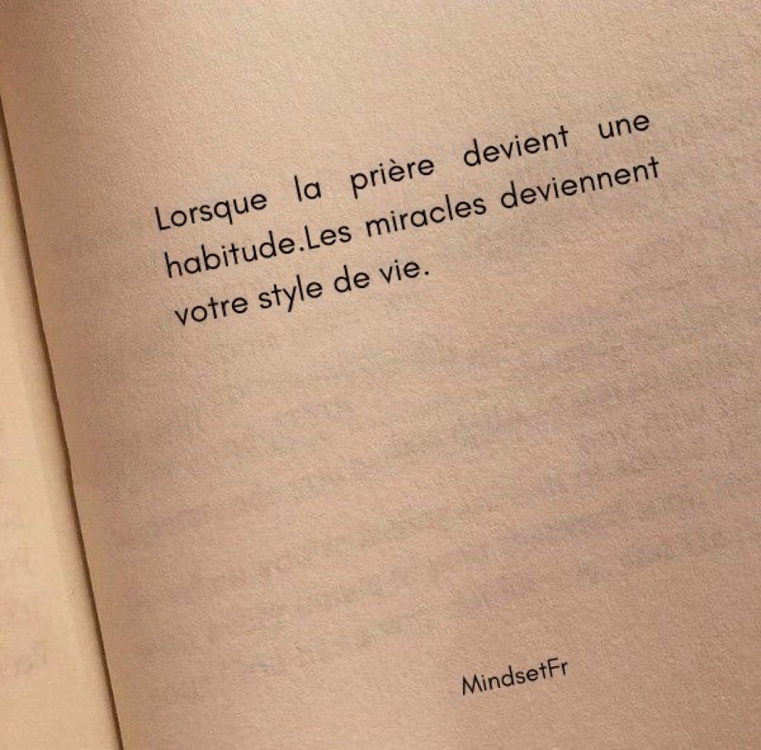 Mindset_FR's tweet photo. Rappel https://t.co/tdkfZhNNhe