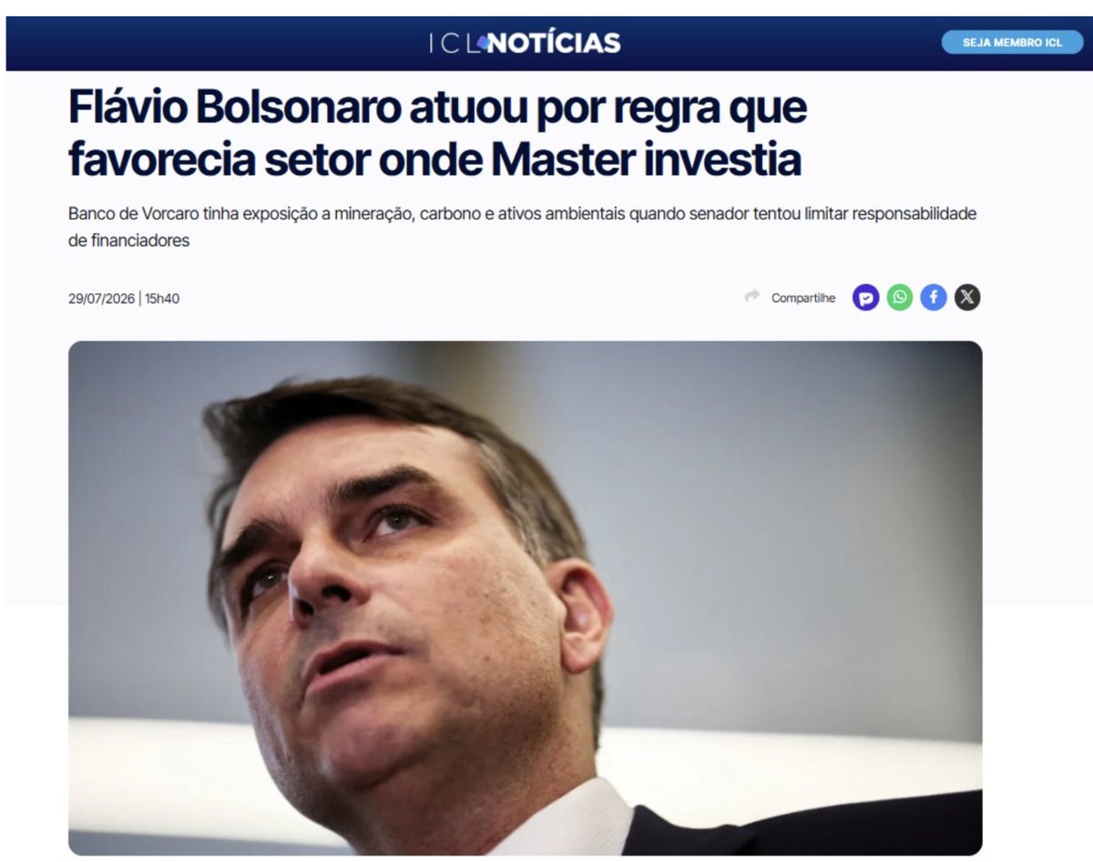 STurido85335's tweet photo. É muito crime para uma pessoa só.
Como ainda está solto? https://t.co/6fQNNOXMxP
