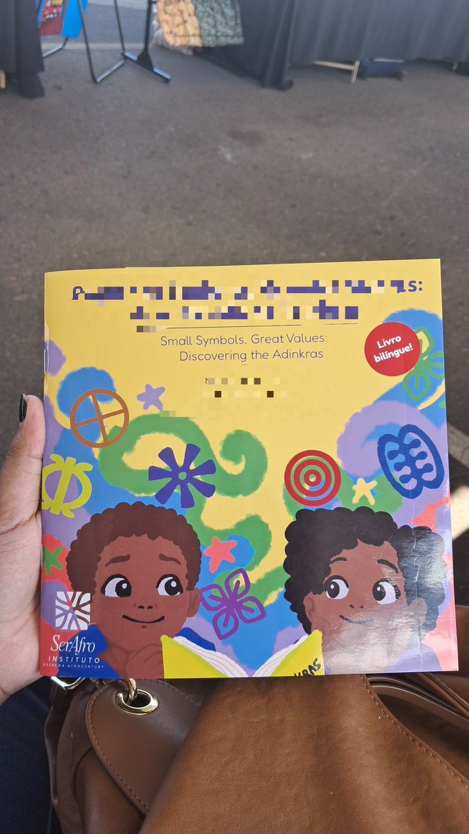 limeandmagenta's tweet photo. I'm a published illustrator! https://t.co/TmGmxx6KXG