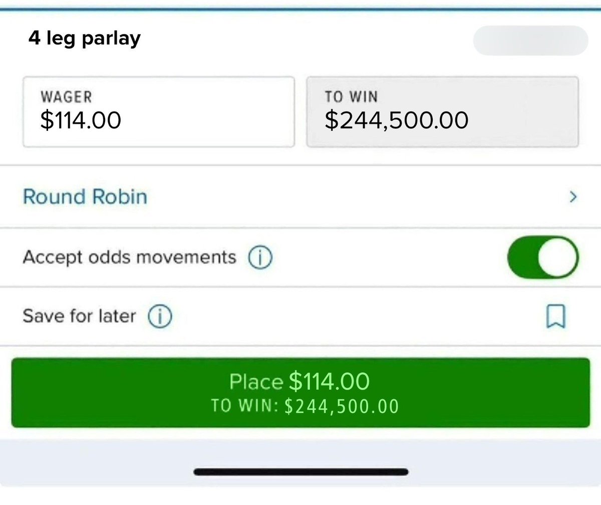 MrHitThatShit's tweet photo. TONIGHT WE'RE HUNTING ANOTHER MONSTER CASHOUT. ⚾️💥

HR PARLAY IS LOCKED IN. 🔒

LET'S GO BACK-TO-BACK AND CASH BIG AGAIN. 🤑

GET IN THE CORD NOW &amp; RIDE WITH US👇👇👇👇👇

https://t.co/Q3DX6M1qJI https://t.co/uYEU2scWtI