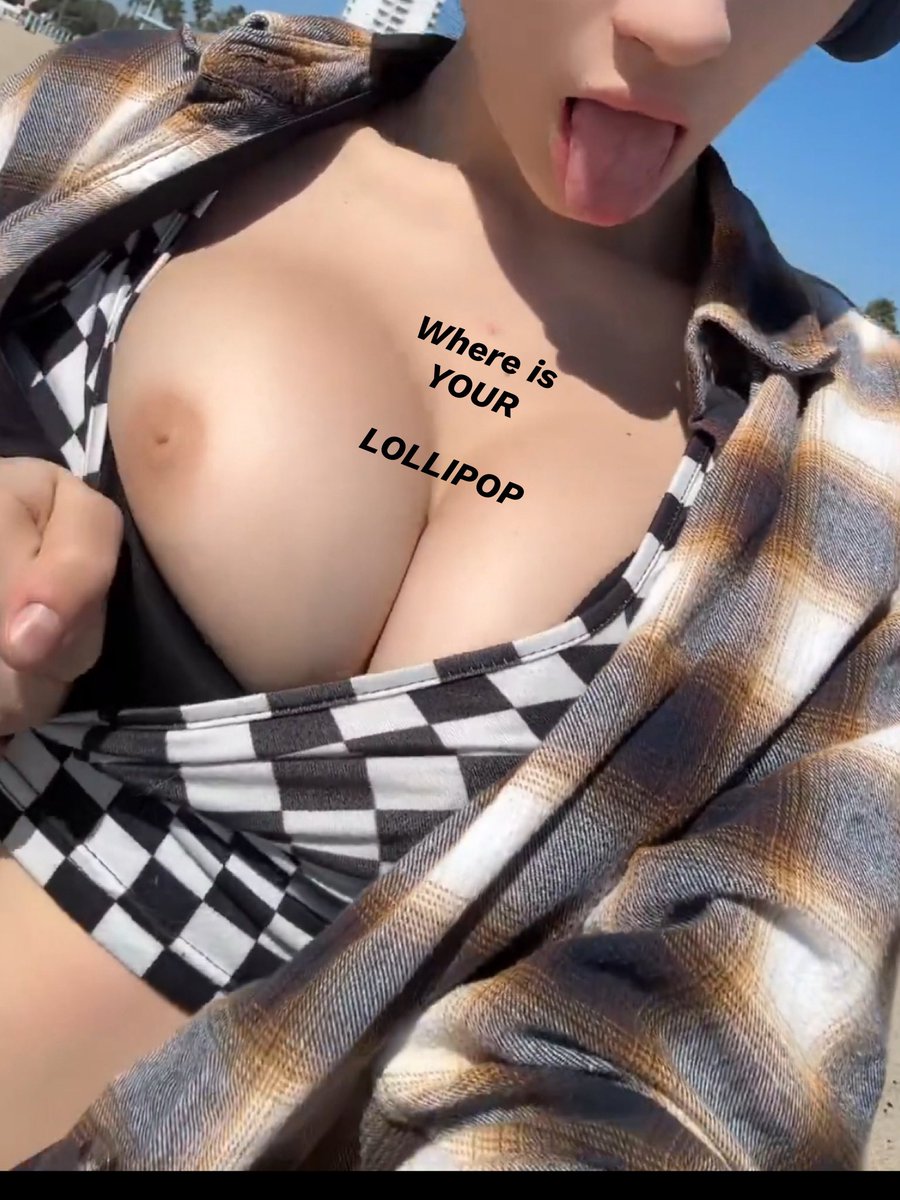 LingerieRubs's tweet photo. https://t.co/9RfXuXF0Tv