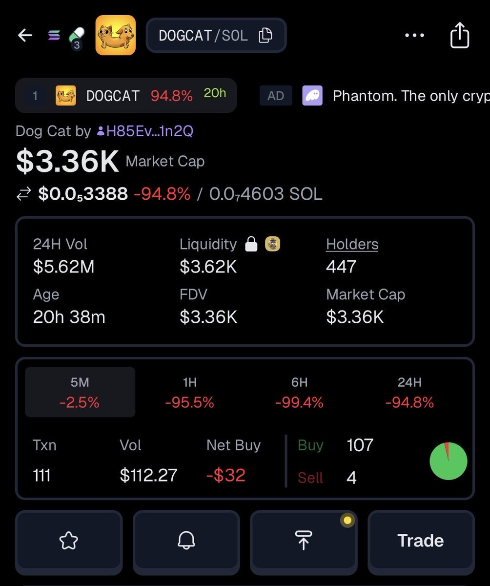 dEx3p tweet media
