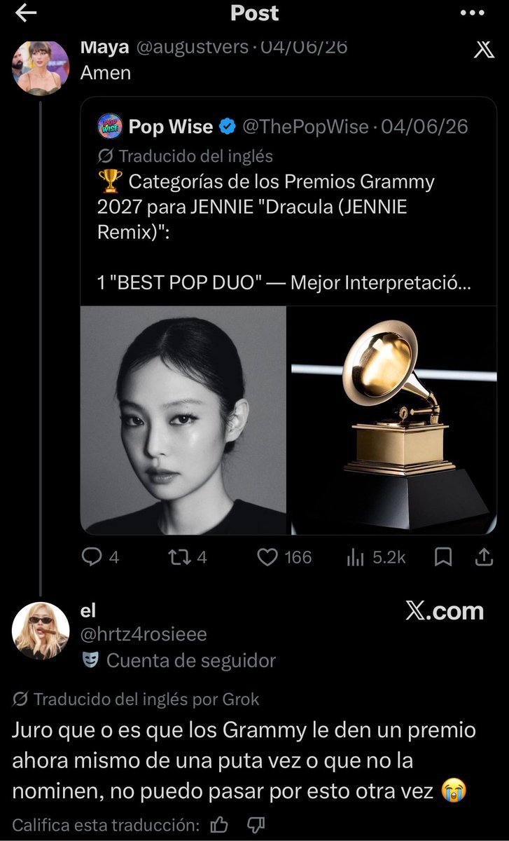 _kookismine's tweet photo. las blinks son las primeras en atacar a los chicos pq saben que esas cuatro flojas si se van a arrastrar por esas nominaciones aunque las dejen vestidas y alborotadas como a cierta rubia insulsa con su colab https://t.co/yKGyYKSuYe