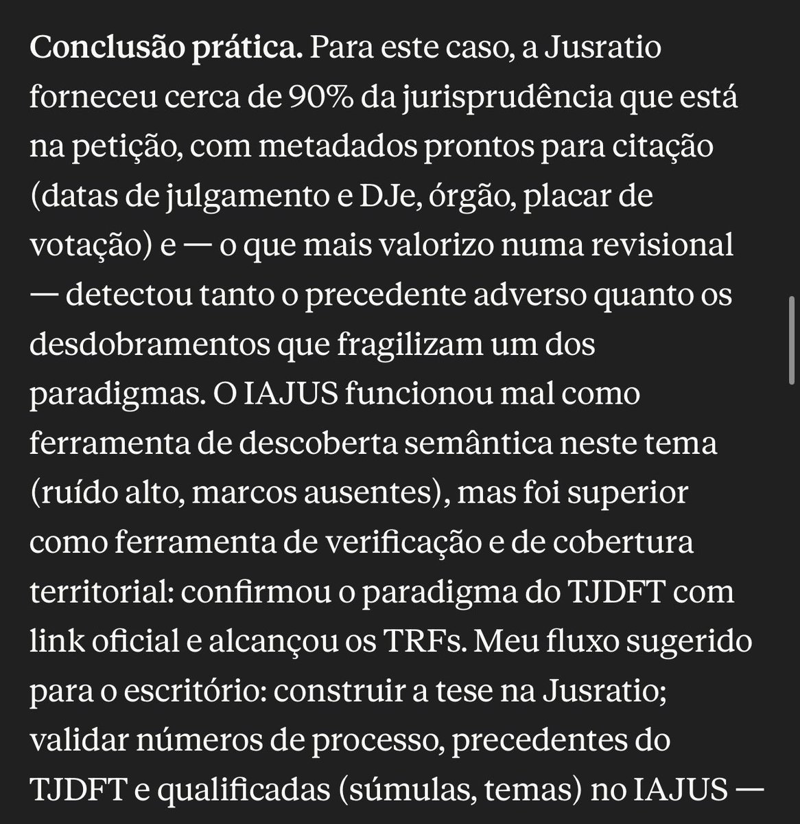 dljacobina's tweet photo. @rafaelobitten https://t.co/VyusO7vz76