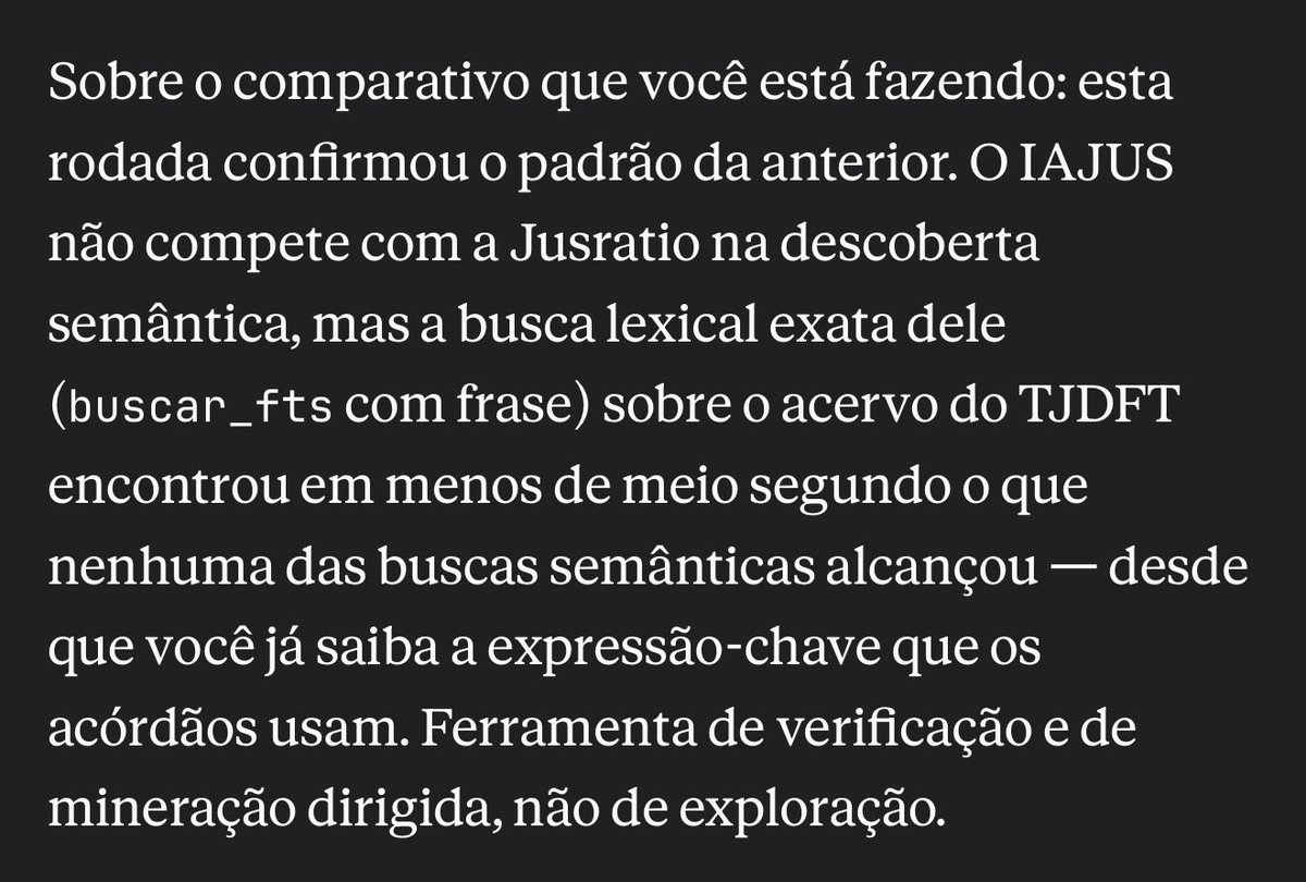 dljacobina's tweet photo. @rafaelobitten https://t.co/VyusO7vz76