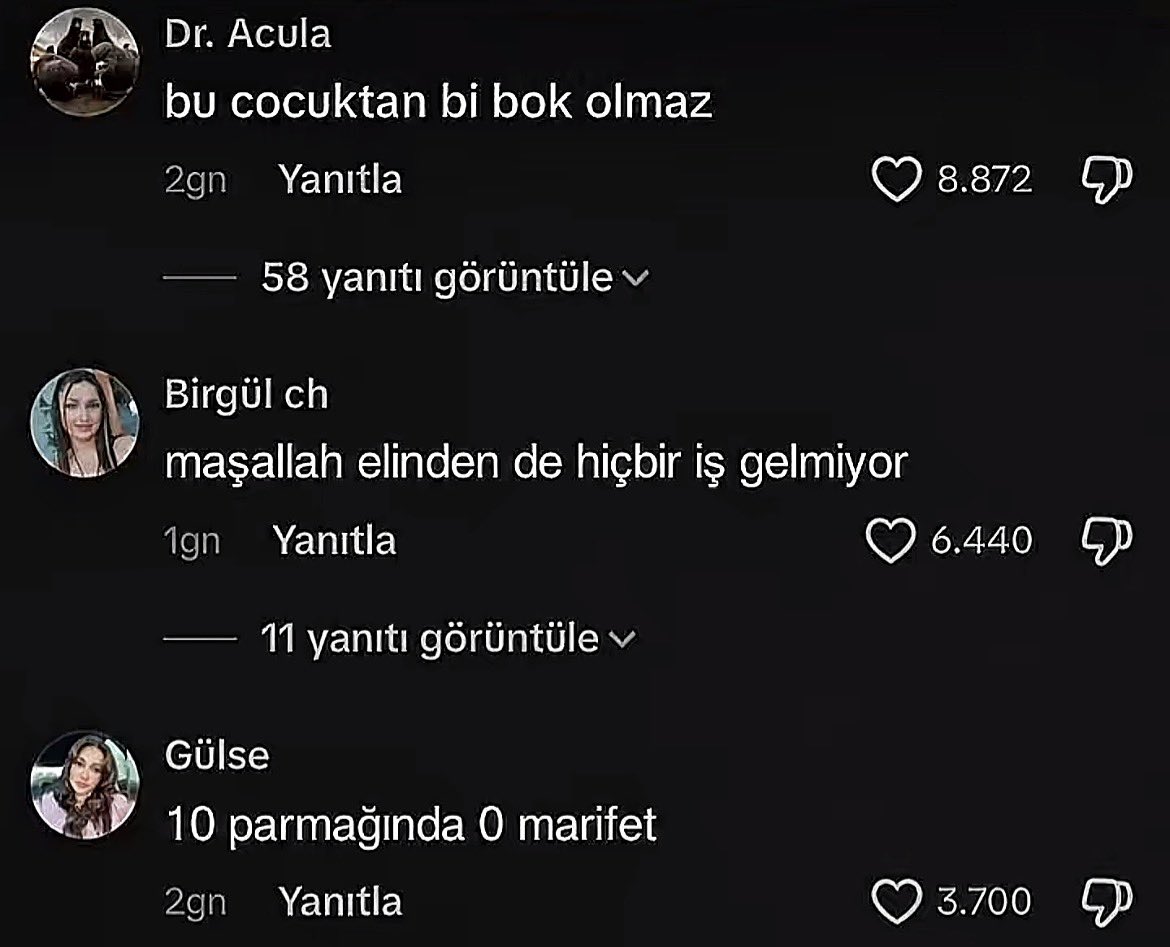 lallivinia's tweet photo. Ön kayıt yapmayı beceremeyen crusher mı olur itibarım şuralarda maalesef https://t.co/fub39Flmh0