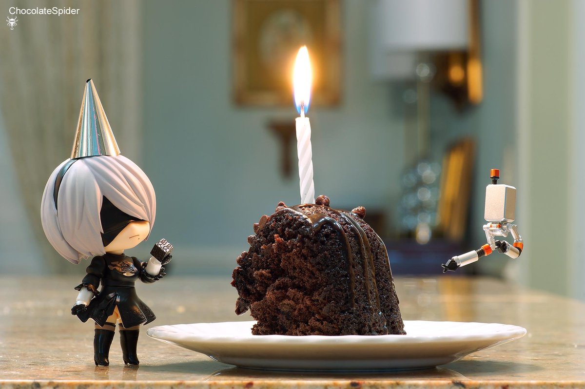 Marsi0214's tweet photo. @AnimetrendsLA Feliz cumpleaños al padre del shonen https://t.co/M3ioBkqjsQ