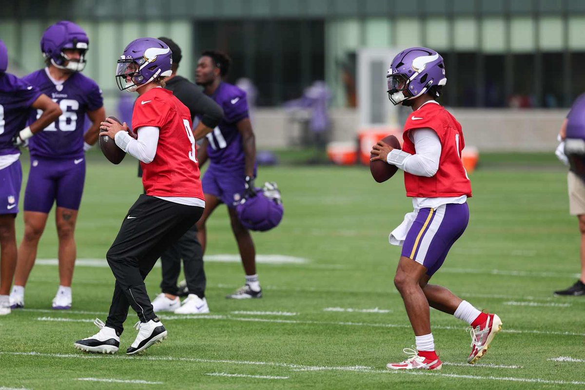 vikingzfanpage tweet picture