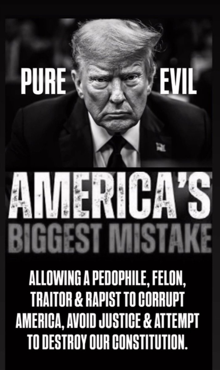 TrueVirgoEnergy's tweet photo. ❌Measles outbreak
❌Cyclosporia outbreak
❌Food/Gas/Utilities/Housing/ Energy Costs/Healthcare/Prescriptions/Education are UNAFFORDABLE
▶️Rapist, Pedophile @realDonaldTrump 's @JudiciaryGOP @GOP is questioning Dr. FAUCI about COVID19
▶️WHAT IS TRUMP TRY TO #DISTRACT FROM NOW? https://t.co/HWxY16uAiQ