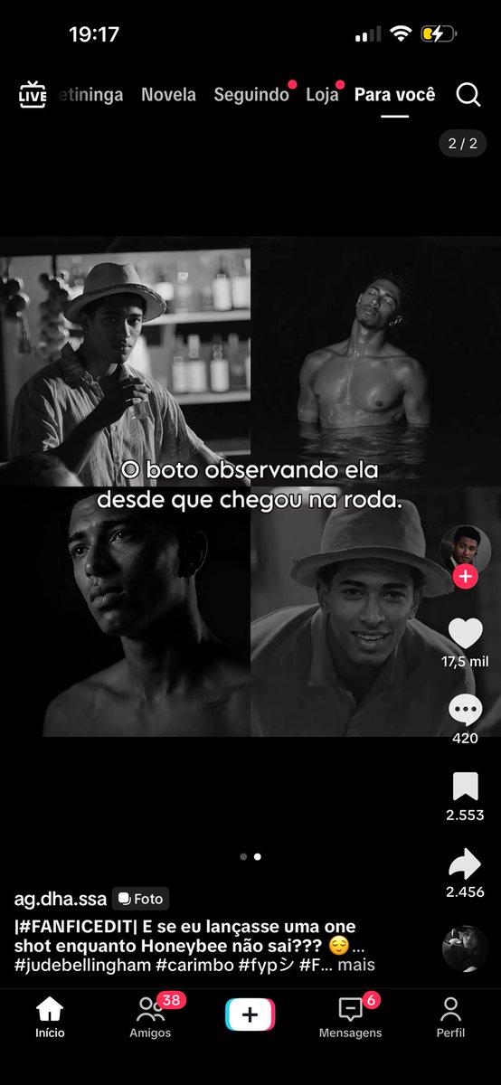 carpenterguts's tweet photo. NÃO ACREDITO QUE A FAMOSA FANFIC DO JUBE BELLINGHAM BOTO COR DE ROSA APARECEU PRA MIM https://t.co/FCFP8vTdHP