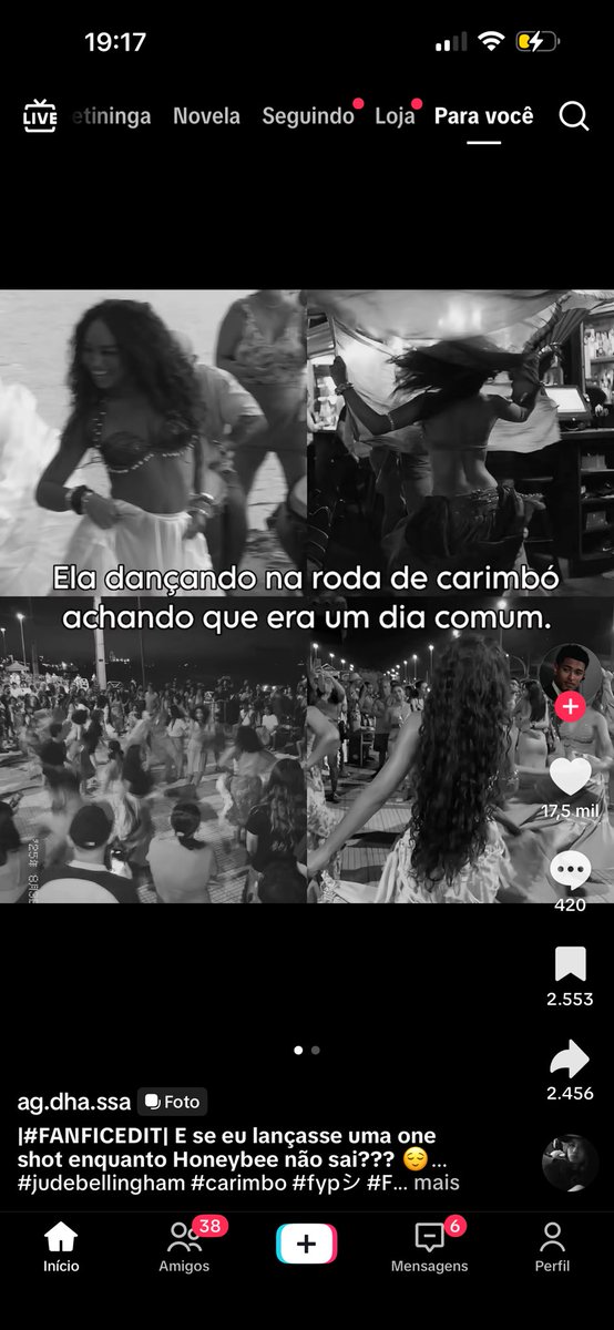 carpenterguts's tweet photo. NÃO ACREDITO QUE A FAMOSA FANFIC DO JUBE BELLINGHAM BOTO COR DE ROSA APARECEU PRA MIM https://t.co/FCFP8vTdHP