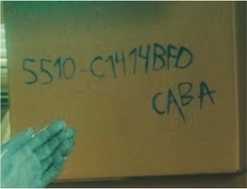 user190409's tweet photo. nos vemos en niceto entonces? 🫡 https://t.co/CDyUH8vcyB