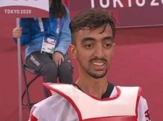 PRUDENT_005's tweet photo. Bruno Fernandes at club.                At county https://t.co/Ku0gMnBvRI