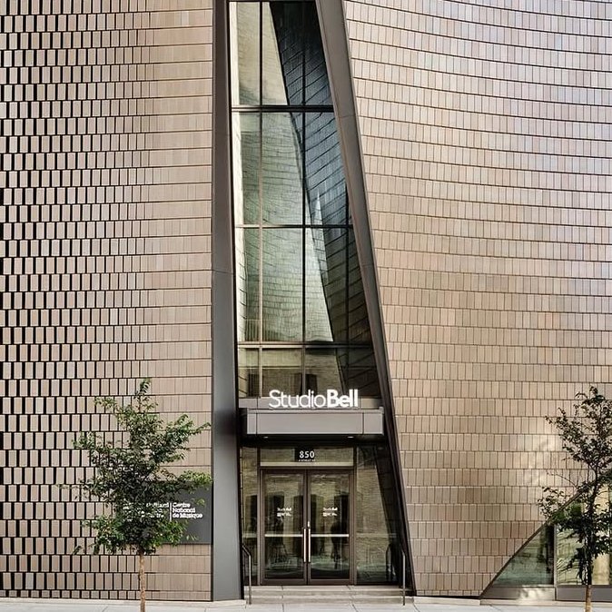 National Music Centre | Centre National de Musique tweet media
