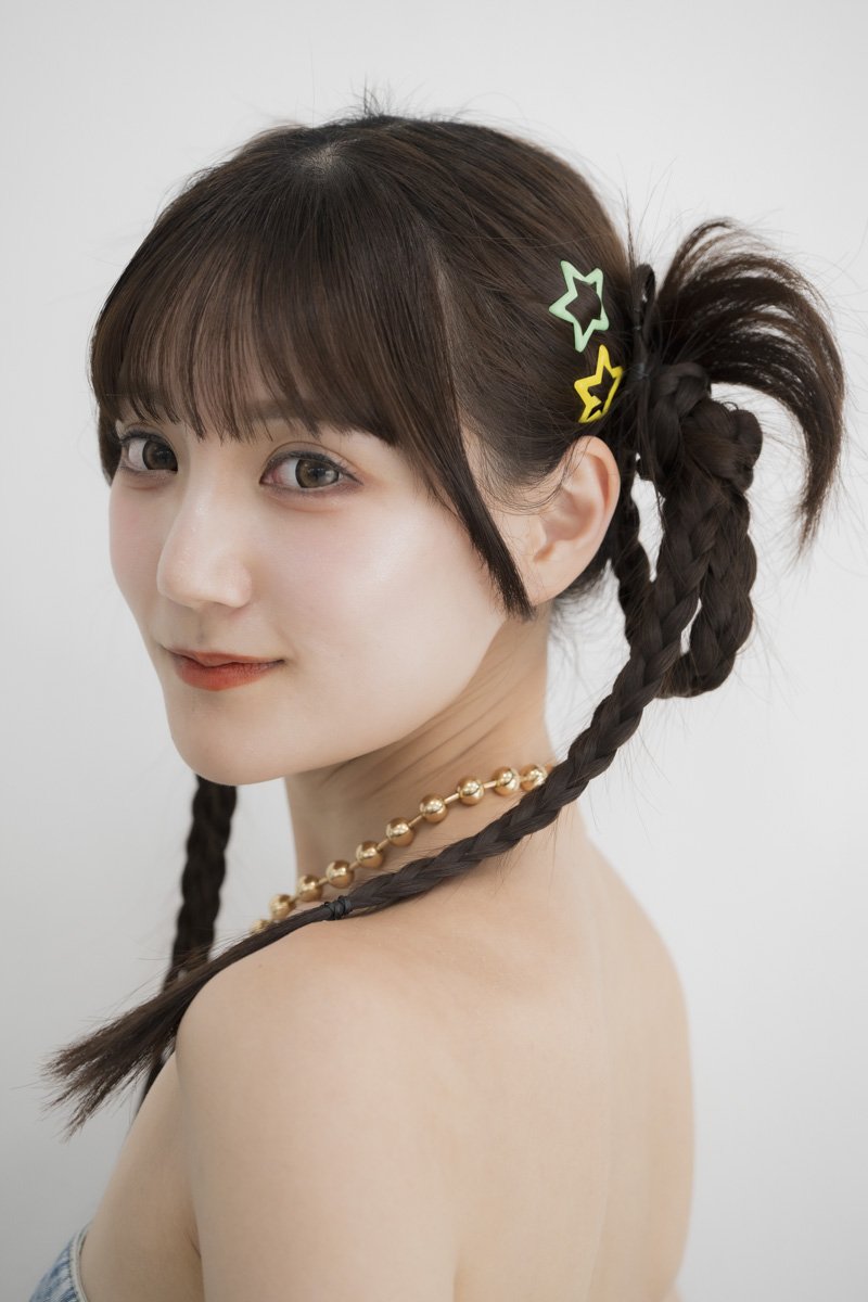 tk40x61109's tweet photo. ぽとれーの4th本日3日目です。
渋谷ギャラリー・ルデコ3・4階です。
(私の展示は3階です。)
本日は15時〜20時です。
よろしければ、ぜひぜひ。

写真は展示写真の一つです。
@potore_no_21 
@hibikiyomori https://t.co/5LetTyC9jy