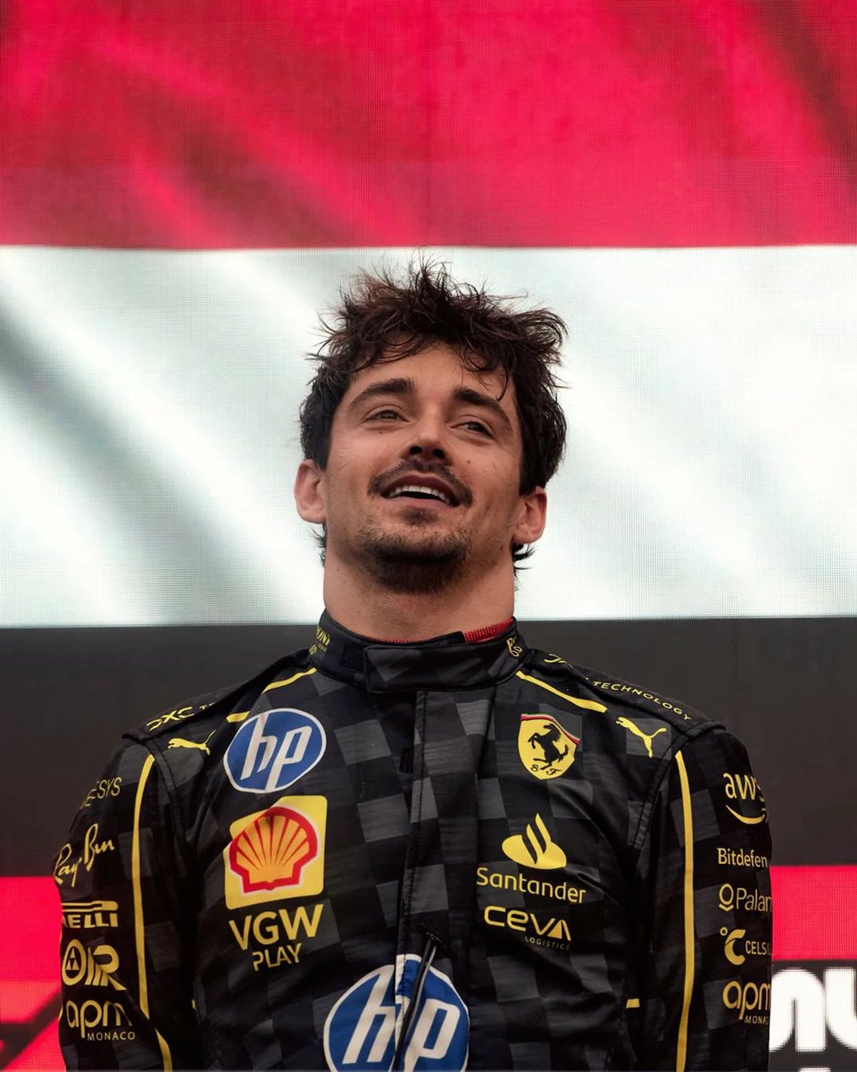 choidates's tweet photo. CHARLES LECLERC MONZA 2024🤤🤤🤤🤤🤤🤤🤤🤤🤤🤤🤤🤤🤤 https://t.co/D3xoYWoQNR