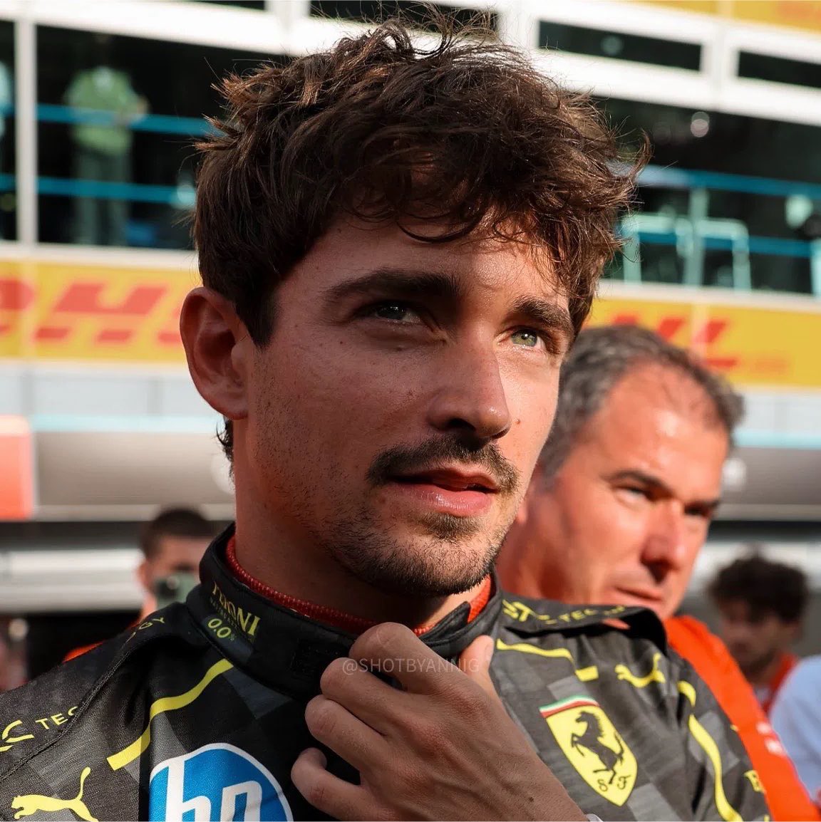 choidates's tweet photo. CHARLES LECLERC MONZA 2024🤤🤤🤤🤤🤤🤤🤤🤤🤤🤤🤤🤤🤤 https://t.co/D3xoYWoQNR